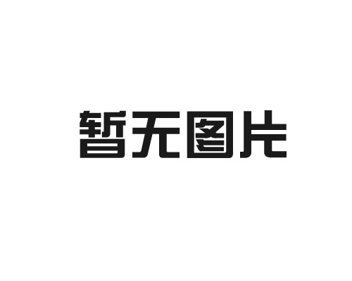 博锐科技参加“2024年第五届实验室建设发展论坛”！